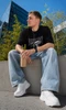 Profile picture of Patryk