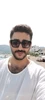 Profilbild för Ahmet