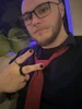 Profile picture of Victor Johnson