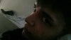 Foto de perfil de Tiago