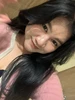 Hulagway sa profile ni Yen