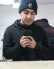Profile picture of Jose