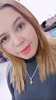 Profile picture of Kater