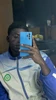 Poto profil ƏmperorX