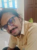 صورة الملف الشخصي لـ Naveen