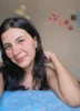 Profile picture of MELI