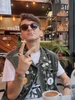 Profylfoto fan Emirhan