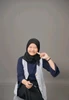 Profile picture of Fatin