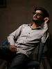 Rohit chaudharyのプロフィール画像