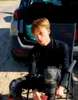 Profile picture of Leo