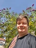 Profile picture of Renke