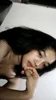 Profilbild vum Dewi