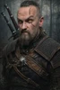 Zdjęcie profilowe Szlazii