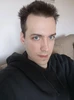 Profile picture of Dominik