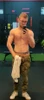 Profile picture of Kyle