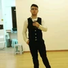 Profile picture of Bryankcy