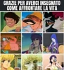 Immagine profilo di Arte