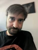 Profile picture of Max