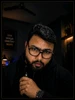 Duab profile ntawm Pritesh