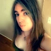 Foto de perfil de Anastasia