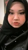 Profile picture of Najihah
