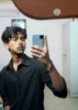 Profile picture of Mohammad