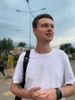 Фото профілю Dmytro