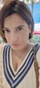 Foto de perfil de Deborah