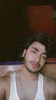 Profile picture of Subh