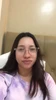 Larawan ng profile ni Joyce Marie