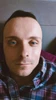 Profilbild von Lukas