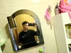 Profile picture of Madison