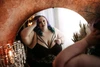Profile picture of Marissa