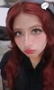 Profile picture of Llaverito
