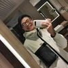 Profile picture of Steve Yip