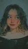 Profile picture of Alejandra