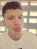Foto de perfil de Jc