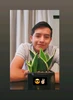 Profile picture of Alan
