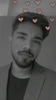 Larawan ng profile ni Anurag