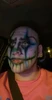 Profile picture of Joel