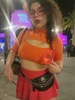 Profile picture of Vee