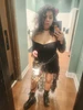 Profile picture of Vee