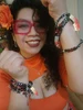 Gambar profil Vee