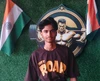 Profielfoto van Abhishek