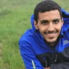 Profile picture of Mehmod