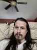 Profile picture of Jason