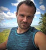 Profile picture of Óðinn Snær Óðinsson