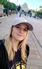 Profilová fotka uživatele Violet