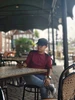 Foto profil Mikael Dimas Satriya