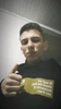 Profile picture of Henri Domiciano